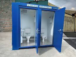 Best Deluxe Portable Toilet Rental  in Melbourne, FL